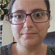 Maestra con más de 10 años de experiencia. Matemáticas básicas primaria  hasta 2o de la ESO